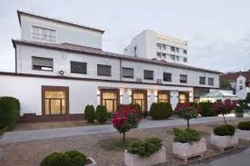 HotelPiramida_2017-08-25_021