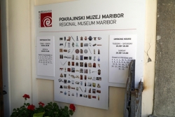 MarburgMuseum_2017-08-26_004