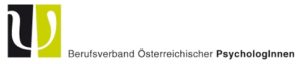 Logo BÖP - Berufsverband Österreichischer PsychologInnen
